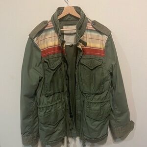 Denim & Supply | Ralph Lauren Jacket